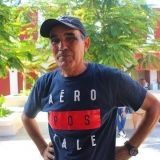 20 cuentos de humor & Otto autor desesperado