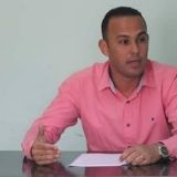 Se presentan nuevos títulos para el teatro cubano