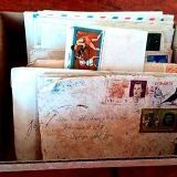Publicarán nuevo espistolario de Dulce María Loynaz