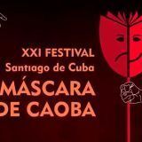Diez años promoviendo libros y autores de teatro cubano y universal