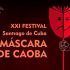 Encuentro para la literatura infantil en la Feria Internacional del Libro de La Habana 2022