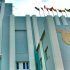 Gazeta de la Havana, ¿primer periódico en Cuba?
