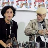 Premio Literario Casa de las Américas: 60 en 60