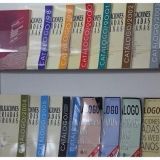 ¿Qué pasa con las revistas literarias y culturales en Cuba?
