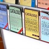 Resolución 49/2005 – Objeto social del Centro Nacional de Derecho de Autor – CENDA