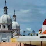 Convocatoria | Ciclos de conferencias en la Biblioteca Elvira Cape con certificación