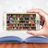 (CERRADA) Convocatoria | Diplomado de Formación Periodística