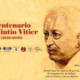 Nuevas reediciones de Cintio Vitier en el centenario de su natalicio
