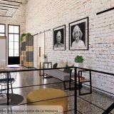 Un sitio para homenajear la familia Vitier García – Marruz