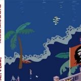 Noches literarias cubana desde Beijing