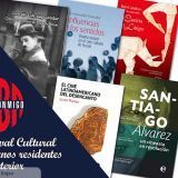 Literatura de cine en Cuba va conmigo