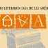 Horizontes: conversando con el crítico de cine e investigador Juan Antonio García Borrero