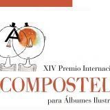 CONVOCATORIA | XIV Premio Internacional Compostela 2021