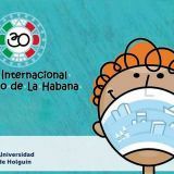 Conciencia ediciones se apresta para la Feria del Libro