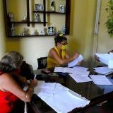 Resultados de la XXX Edición del Concurso Municipal de Poesía 28 de Enero