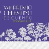 Ediciones La Luz convoca el Premio Celestino de Cuento