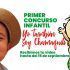 Convocatoria al Premio Nacional de Poesía Adelaida del Mármol 2021