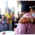 Claustrofobias obtiene premios en el trabajo comunitario en Cuba