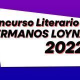 Convocatoria | XXXIV Concurso Literario Hermanos Loynaz 2022