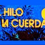 Convocatoria al Premio de cuento «El Hilo y la Cuerda 2022» (CERRADA)