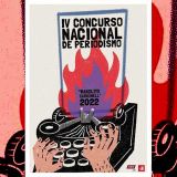 CONVOCATORIA | IV Concurso Nacional de Periodismo «Manolito Carbonell» 2022