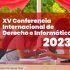 Feria territorial del libro, dedicada al investigador y museólogo Ernesto Aramis Álvarez Blanco