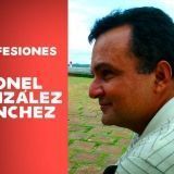 Ronel González Sánchez: “Vengo de la tradición de escribir con un lápiz sobre hojas de cualquier color”