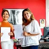 Porque no habrá quien nos mande. Dramaturgas españolas y protagonistas femeninas (2000-2020) en coedición