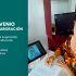 Cuba cederá espacio para literatura mexicana en La Habana