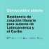 Jueves de Arte y Literatura con la presentación de Canción de antiguos amantes, de Laura Restrepo
