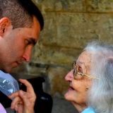 Recado a una poetisa en vísperas de su aniversario