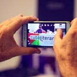 Cubaliteraria da a conocer los ganadores del I Concurso Nacional de booktubers