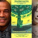 La obra de Dora Alonso regresa a la escena cubana