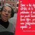 #LITERATURACUBANA360 | Los hechos literarios de Santiago de Cuba en el año 2000