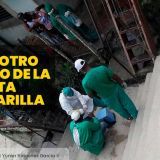 Contravisualidades tras la cinta amarilla