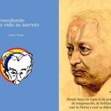 Nuevo libro de Cintio Vitier en su centenario por Casa de las Américas