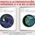 Retoños de almendro: literatura infantil y juvenil cubana, entre el texto y el espectáculo