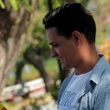 Palante, el periódico del humor en Cuba pasa a formato digital