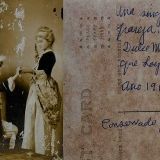 Rescatando el Patrimonio de Dulce María Loynaz: ¿Impertinentes o Quevedos?