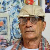 Delfín Prats: Después de cien años nos espera el silencio