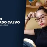 Acta del Premio de Poesía «El árbol que silba y canta» 2021