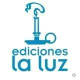 Ediciones La Luz