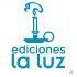 Ediciones Holguín