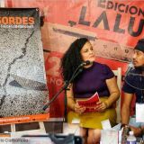 Palabras compartidas en Romerías de Mayo