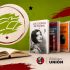 Poesía y memoria familiar se encuentran en dos libros de la Editorial Oriente para jóvenes lectores