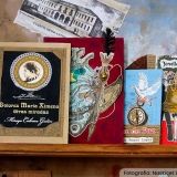 Convocatoria | Premio de Poesía América Bobia 2022