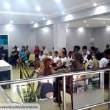 Presentan en formato digital “La guajirifinca decimicantora” en jornada por el 4 de abril
