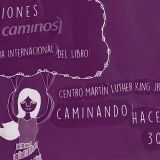 Editorial Caminos, su historia