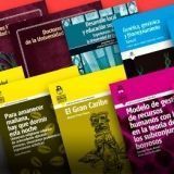 Universidad de La Habana. Subsede de la Feria Internacional del Libro 2019 (+Programa)