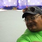 RESEÑA | Solo con el machete se entiende la manigua
